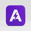 ApkaAI Logo