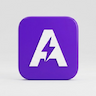 ApkaAI Logo